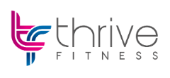 Thrive Fitness